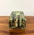 Vintage Figurative Box After “Ting Shao Kuang, Huntress, 1989” For Sale - Image 4 of 9