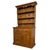 2000 - 2009 Vintage 20th Century English Pine Dresser For Sale - Image 5 of 14