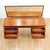 Mid Century Fresco Teak Vanity by Vb Wilkins for G Plan For Sale - Image 9 of 11