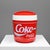 Vintage Coca Cola Ice Bucket by Smidt-Imex, 1960s For Sale - Image 9 of 9