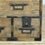 Japanese Tansu Chest of Drawers, 1870 For Sale - Image 13 of 15