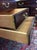 Kittinger Vintage Executive Desk, Kittinger Furniture, George Washington Style Desk For Sale - Image 4 of 15