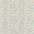 Zoffany Carrera Fabric in Sky For Sale
