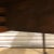 18th Century Queen Anne Oval Mahogany Drop Leaf Table For Sale - Image 6 of 8