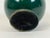 Large Smokey Ball Ashtray attributed to F.W. Quist, 1970s For Sale - Image 6 of 8