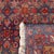 Antique Bidjar Rug in Cotton & Wool For Sale - Image 9 of 12