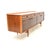 1960s Vintage Sideboard by Robert Heritage for Archie Shine, 1960s For Sale - Image 5 of 12