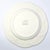 2010s Pottery Barn “Oceanside” 10 Large Ceramic Pasta Soup All Purpose Rim Bowls For Sale - Image 5 of 5
