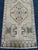 Contemporary Turkish Yastik Rug 1'9" x 3'7" For Sale - Image 3 of 5