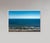 "Sea_Sky_007" Contemporary Aerial View Limited Edition Photograph by Bernhard Lang For Sale - Image 6 of 9