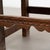 Mid-Century Modern Rationalist Wood Chairs, 1940s, Set of 4 For Sale - Image 17 of 18