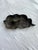 Vintage Cast Iron Leaf With a Snail Catchall For Sale In Raleigh - Image 6 of 8