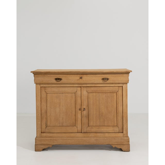 Louis Philippe Buffet For Sale - Image 9 of 13