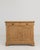 Louis Philippe Buffet For Sale - Image 9 of 13
