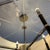 Early 21st Century Jonathan Adler Ventana Chandelier For Sale - Image 5 of 12