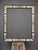 19th Century French Charles X Verre Églomisé Mirror, Circa 1860 For Sale - Image 4 of 8