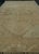 Turkish Turkish Mini Rug Oriental Hand Knotted Vintage Rug 1'9" x 3' #16431 For Sale - Image 3 of 8