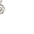 Pendant in 18k Gold and Diamonds For Sale - Image 5 of 6