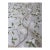 Colefax & Fowler Snow Tree Cream Fabric 3.5 Yards For Sale