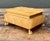 Vintage Quilted Onyx Box For Sale - Image 4 of 12