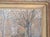 19th or 20th Century American Impressionist Wooded Landscape Painting, Signed Illegibly For Sale - Image 4 of 17