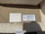 Ethan Allen Pair of Ethan Allen Selby Wing Chairs For Sale - Image 4 of 11