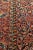 Textile 1930s Rug, 9.7 x 15.3 For Sale - Image 7 of 11