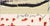 1978 Juin Et Fils Abstract Red Lithograph Pierre Alechinsky For Sale In Minneapolis - Image 6 of 8