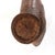 Early 20th Century Tutsi Basketry Baby Hat Rwanda For Sale In Denver - Image 6 of 7