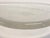 Mid-Century Modern Leaf Plate by Tapio Wirkkala for Iittala, Finland, 1957 For Sale - Image 3 of 14