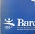 1990s 1992 Original Barcelona Olympic Games Poster -Athletes Holding Olympic Rings - Josep Pia Narbona For Sale - Image 5 of 6