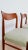 Set of Teak Modell 71 Chairs by Niels Otto (N. O.) Møller, Denmark, 1960s For Sale - Image 10 of 13