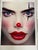 Paradise Portraits Matt Exhibition Poster by Erwin Olaf, Netherlands, 2002 For Sale - Image 8 of 10