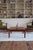 Teak Coffee Table by Henning Kjærnulf for Vejle Møbelfabrik, Denmark, 1960s For Sale - Image 9 of 10