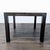 2010s West Elm Extendable Dining Table For Sale - Image 5 of 10