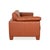 DS-17 Three-Seater Sofa in Leather from De Sede For Sale - Image 6 of 9