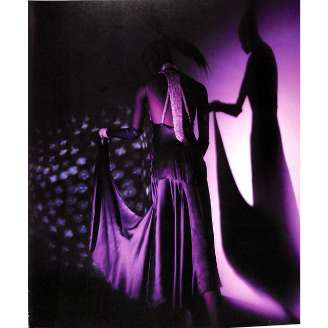 "Hollywood Costume: Glamour! Glitter! Romance!" 1976 McConathy, Dale, Vreeland, Diana For Sale In New York - Image 6 of 12