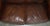 Vintage Chesterfield Sofa in Brown Leather from Halo For Sale - Image 6 of 17