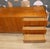 Large Sideboard in Walnut from MCM, 1960s For Sale - Image 13 of 18