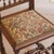 Gründerzeit Historicism Style Chairs in Oak with Tapestry Upholstery, 1890, Set of 6 For Sale - Image 10 of 18
