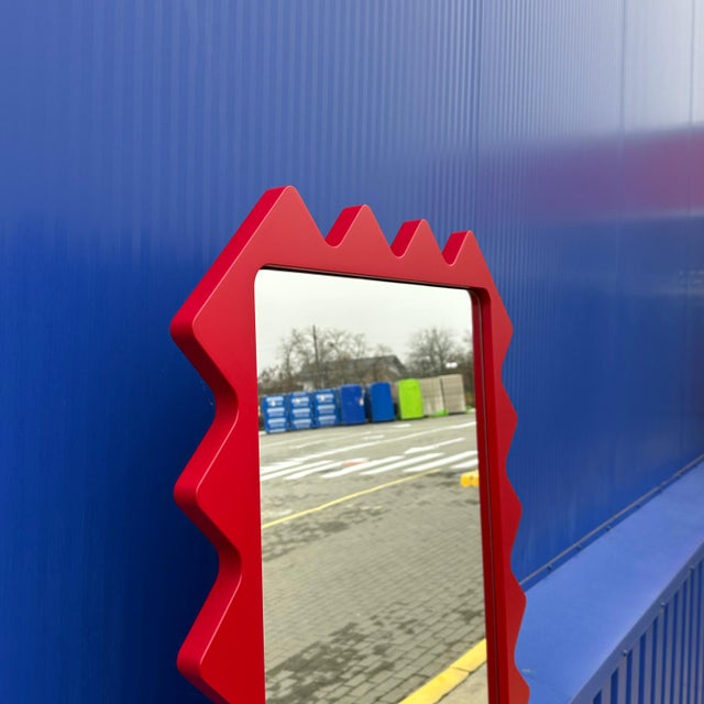 Wood Oberig 114 For Sale - Image 7 of 13