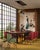 Louis Dining Chair from Ottiu For Sale - Image 13 of 14