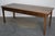Antique French Oak Farmhouse Dining Table, Late 19th Century For Sale - Image 12 of 15