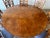 Retailer: Century Furniture Country of Origin: USA Age: Estimated early 2000’s, likely 2001 Material: Maple Condition:...