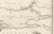 Map of Constantinople by Aeg, 1785 For Sale - Image 4 of 6