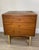 American of Martinsville 1970s American of Martinsville Single Nightstand For Sale - Image 4 of 13