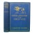 "Camera Adventures in the African Wilds" 1910 Dugmore, A. Radclyffe f.r.g.s. For Sale