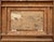 Achille Guffanti, Landscape, 1960s, Oil on Panel, Framed For Sale - Image 3 of 4