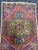 Turkish Yastik Rug 1'6" x 2'4" For Sale - Image 4 of 5