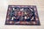 Early 20th Century Persian Kashan Rug For Sale - Image 14 of 14